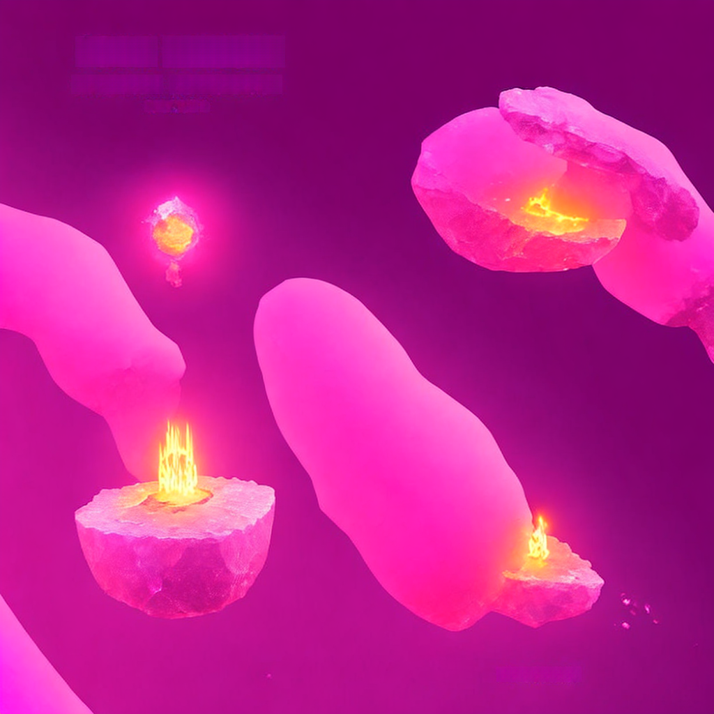 Album art 1