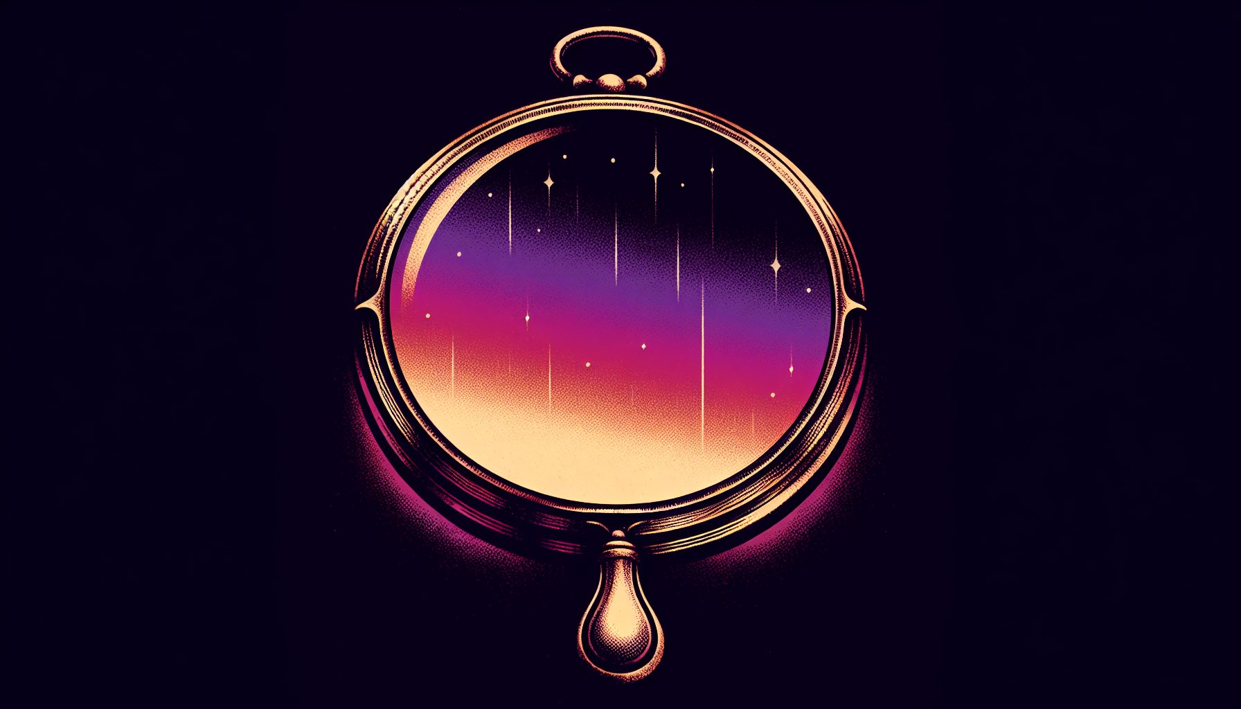 Album art 10