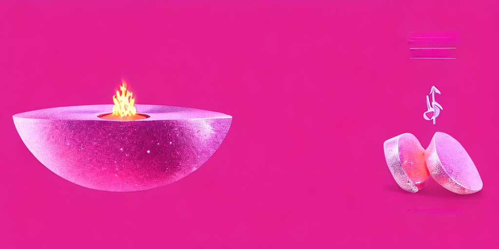 Album art 2