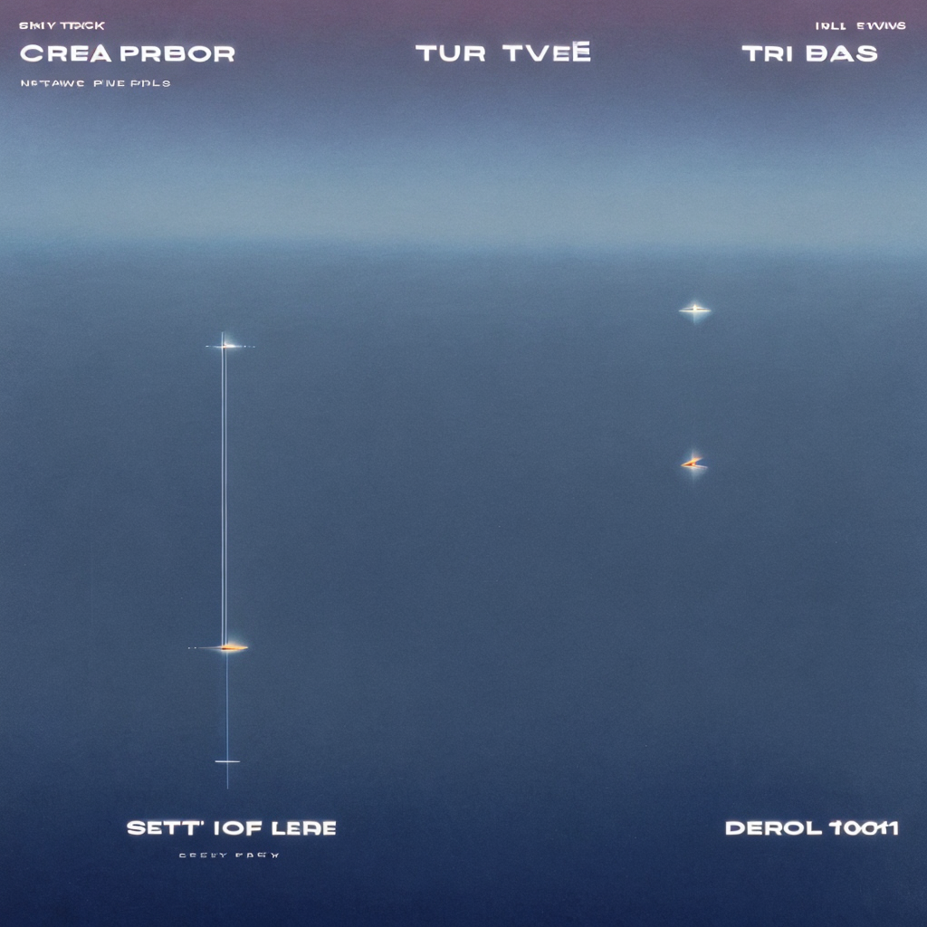 Album art 5