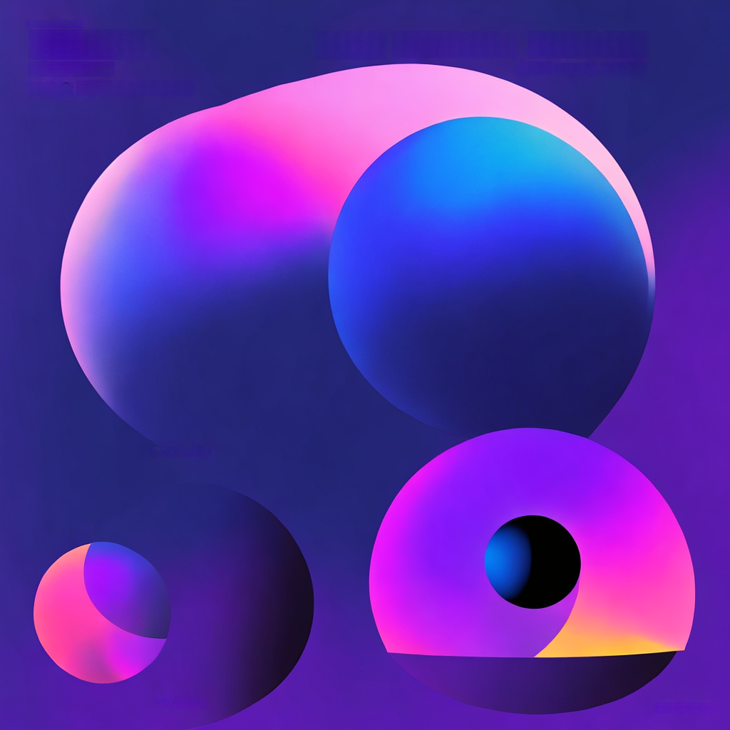 Album art 6