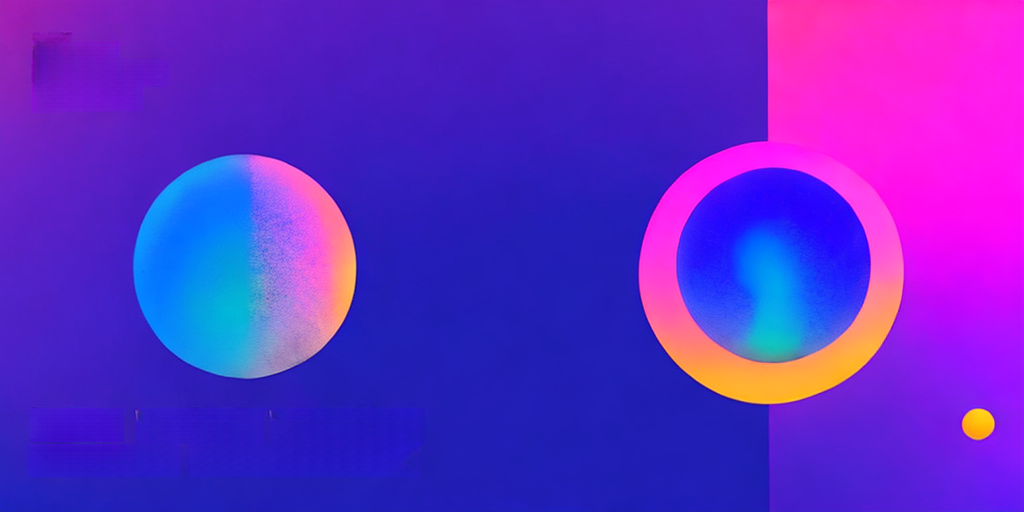 Album art 7