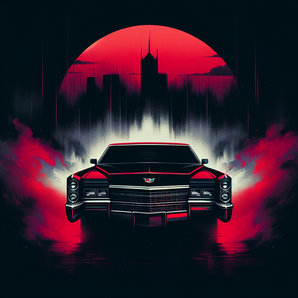 Album art 8