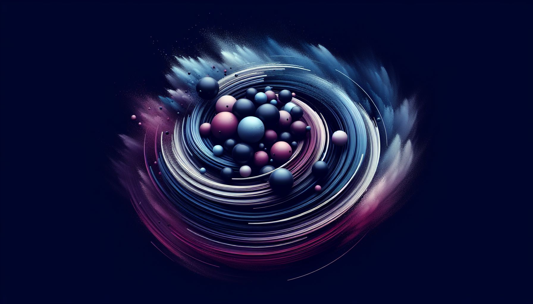 Album art 9