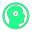 OnePressKit Logo